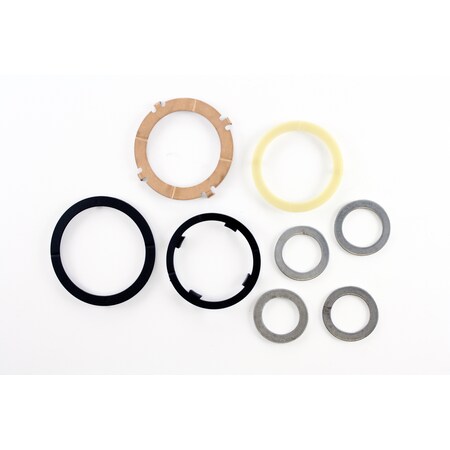 Pioneer Cable Washer Kit, 756007 756007